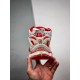 BALENCIAGA RUNNER BALENCIAGA RUNNER