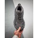BALENCIAGA Defender BALENCIAGA Defender