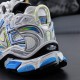 BALENCIAGA RUNNER BALENCIAGA RUNNER