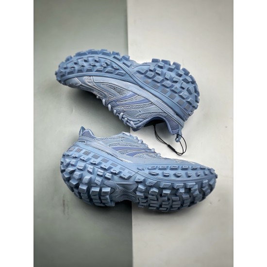 BALENCIAGA Defender BALENCIAGA Defender