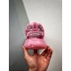 BALENCIAGA Track 1.0 BALENCIAGA Track 1.0