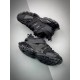 BALENCIAGA Track 1.0 BALENCIAGA Track 1.0