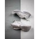 BALENCIAGA CIRCUIT SNEAKERS 12.5 BALENCIAGA CIRCUIT SNEAKERS 12.5