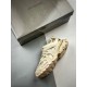 BALENCIAGA Track 1.0 BALENCIAGA Track 1.0