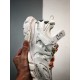 BALENCIAGA Track 1.0 BALENCIAGA Track 1.0