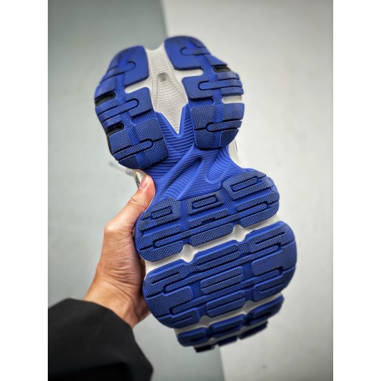 BALENCIAGA CARGO BALENCIAGA CARGO