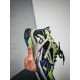 BALENCIAGA RUNNER BALENCIAGA RUNNER