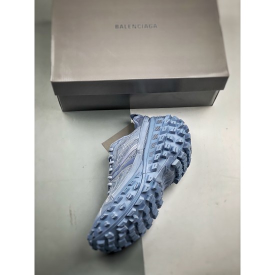 BALENCIAGA Defender BALENCIAGA Defender
