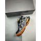 BALENCIAGA RUNNER 7.5 BALENCIAGA RUNNER 7.5