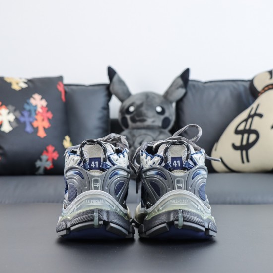 BALENCIAGA RUNNER BALENCIAGA RUNNER