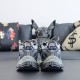 BALENCIAGA RUNNER BALENCIAGA RUNNER