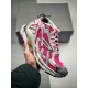 BALENCIAGA RUNNER BALENCIAGA RUNNER