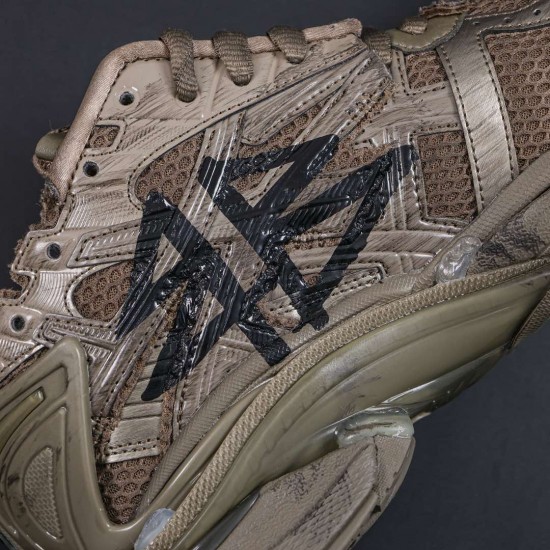 BALENCIAGA RUNNER GRAFFITI BALENCIAGA RUNNER GRAFFITI