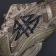 BALENCIAGA RUNNER GRAFFITI BALENCIAGA RUNNER GRAFFITI