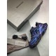 BALENCIAGA TRACK 2.0 BALENCIAGA TRACK 2.0