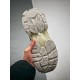 BALENCIAGA RUNNER BALENCIAGA RUNNER