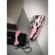 BALENCIAGA Track 2.0 BALENCIAGA Track 2.0
