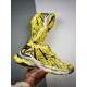 BALENCIAGA RUNNER BALENCIAGA RUNNER