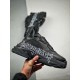 BALENCIAGA Triple S BALENCIAGA Triple S