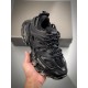 BALENCIAGA Track 1.0 BALENCIAGA Track 1.0