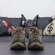 BALENCIAGA RUNNER GRAFFITI BALENCIAGA RUNNER GRAFFITI