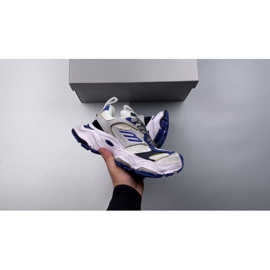 BALENCIAGA CARGO BALENCIAGA CARGO