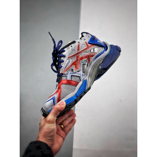 BALENCIAGA RUNNER BALENCIAGA RUNNER