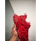 BALENCIAGA Track 1.0 BALENCIAGA Track 1.0