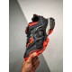BALENCIAGA TRACK 2.0 BALENCIAGA TRACK 2.0