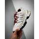 BALENCIAGA Track 1.0 BALENCIAGA Track 1.0