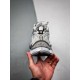 BALENCIAGA RUNNER 7.5 BALENCIAGA RUNNER 7.5