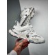BALENCIAGA Track 1.0 BALENCIAGA Track 1.0