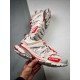 BALENCIAGA Track 1.0 BALENCIAGA Track 1.0