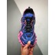 BALENCIAGA TRACK 2.0 BALENCIAGA TRACK 2.0