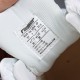 BALENCIAGA RUNNER BALENCIAGA RUNNER