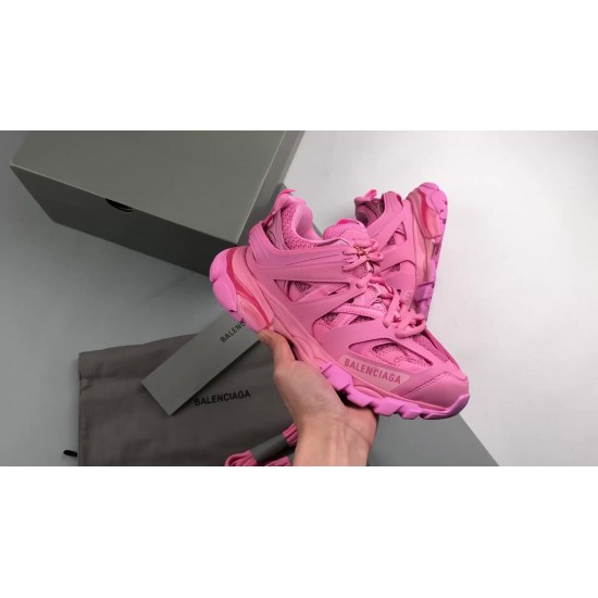BALENCIAGA Track 1.0 BALENCIAGA Track 1.0