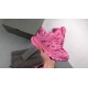 BALENCIAGA Track 1.0 BALENCIAGA Track 1.0