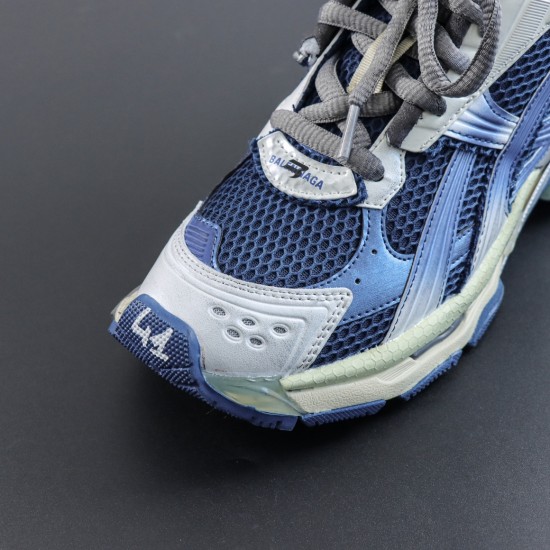 BALENCIAGA RUNNER BALENCIAGA RUNNER