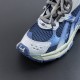 BALENCIAGA RUNNER BALENCIAGA RUNNER