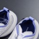 BALENCIAGA CIRCUIT SNEAKERS 12.5 BALENCIAGA CIRCUIT SNEAKERS 12.5