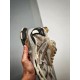 BALENCIAGA RUNNER BALENCIAGA RUNNER