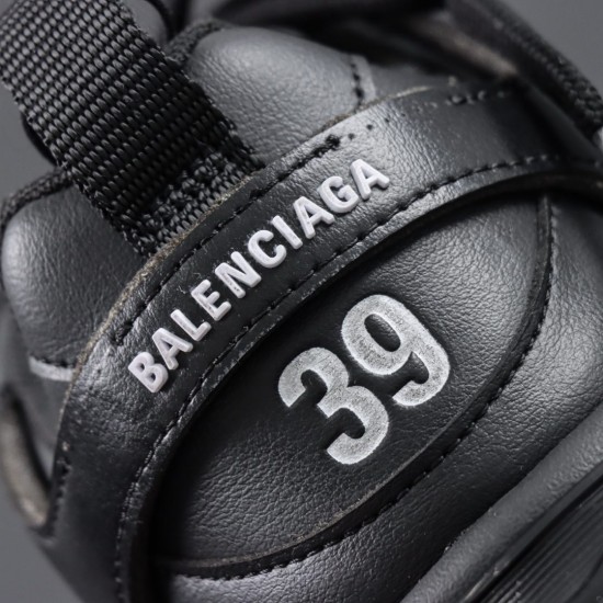 BALENCIAGA CARGO BALENCIAGA CARGO