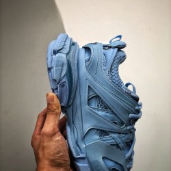 BALENCIAGA Track 1.0