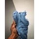 BALENCIAGA Track 1.0 BALENCIAGA Track 1.0