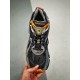 BALENCIAGA RUNNER 7.5 BALENCIAGA RUNNER 7.5
