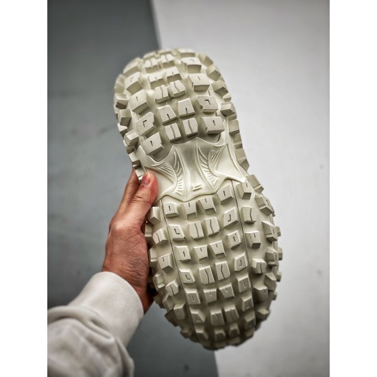 BALENCIAGA Defender BALENCIAGA Defender