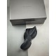 BALENCIAGA CIRCUIT SNEAKERS 12.5 BALENCIAGA CIRCUIT SNEAKERS 12.5