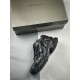 BALENCIAGA RUNNER BALENCIAGA RUNNER