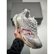 BALENCIAGA RUNNER 8 BALENCIAGA RUNNER 8