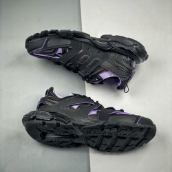 BALENCIAGA Track 1.0
